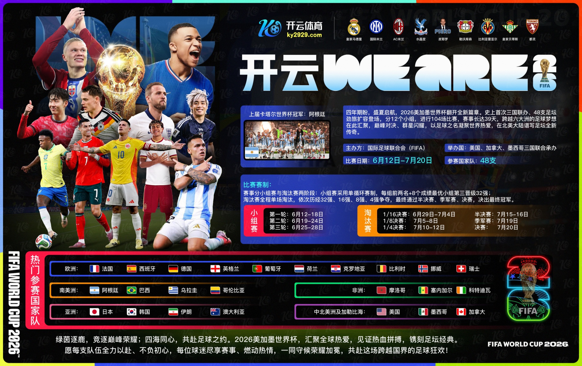 {关键词}